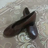 کفش زنانه سایز40نو|کیف، کفش، کمربند|الیگودرز, |دیوار
