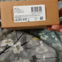 روتر میکرو تک RB941