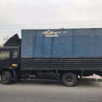 کاویان 106 خواب|خودرو سنگین|تهران, جنت‌آباد مرکزی|دیوار