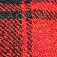 جاجیم دست بافت پشم گوسفند