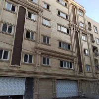 شاگرد سنگکار ساده و نیمه ماهر نیازمندیم|استخدام معماری، عمران و ساختمانی|گرگان, |دیوار