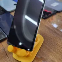 MI 11t PRO|موبایل|مشهد, ایثارگران|دیوار