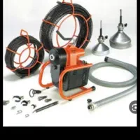 لوله بازکنی بازکردن فاضلاب|خدمات پیشه و مهارت|سنندج, |دیوار