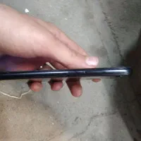 Honor 8A|موبایل|بانه, |دیوار