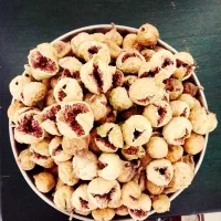 خرید و فروش گیاهان دارویی و خشکبار|خوردنی و آشامیدنی|داراب, |دیوار