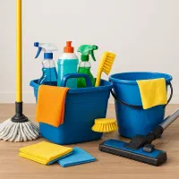 شرکت‌رسمی ثبت‌شده اعزام‌نیروی خانم/آقابافاکتور