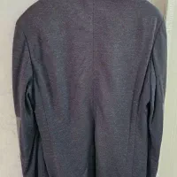 کت تک مردانه|لباس|تهران, قصر فیروزه ۱|دیوار