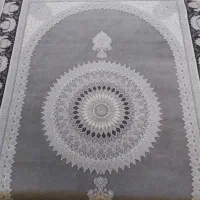 ۱۲۰۰شانه محتشم کاشان ۹متری و ۶متری|فرش|تبریز, |دیوار