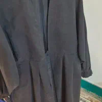 پالتو و مانتو و شومیز گرم|لباس|تهران, بلوار کشاورز|دیوار