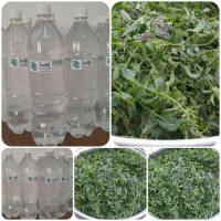 کشمش پلویی بادمجون شور عناب ادویه عرقیات سبزی|خوردنی و آشامیدنی|نیشابور, فضل|دیوار