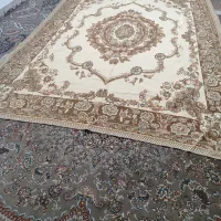 روفرشی ۹متری