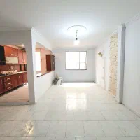 55-متر-1-خواب-طبقه-دوم-بازسازی-شده