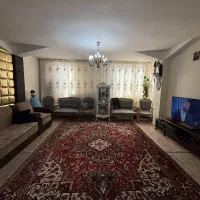 رهن-کامل-واحد-تک-خواب-62-متری-در-فاز-1