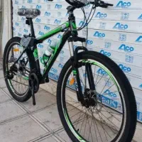 دوچرخه گمشده