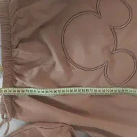 لباس دخترانه|کفش و لباس بچه|تهران, مسعودیه|دیوار