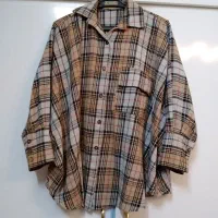 لباس معاوضه