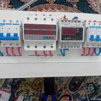 ساخت انواع سایلنت باکس ماینر به صورت هوشمند|قطعات و لوازم جانبی رایانه|شیراز, شهرک صنعتی شیراز|دیوار