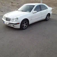 بنزمدل۲۰۰۲|خودرو سواری و وانت|بیرجند, |دیوار