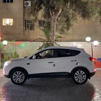 جک s5 اتوماتیک توربو 2000 آخر ۹۶ در حد خشک