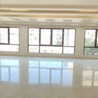 آپارتمان۳۶۰ متر کلیدنخورده سالاریه/استخر روف گاردن|اجارهٔ آپارتمان|قم, سالاریه|دیوار