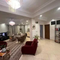 آپارتمان-150-متری-فول-امکانات-سندی
