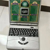 دستگاه قرآن آموز حرفه ای برای کودکان