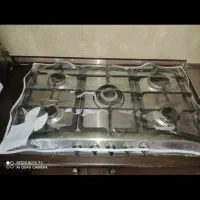 دوخت کاور لوازم خانگی و کولر گازی|لوازم خیاطی و بافتنی|سرپل ذهاب, |دیوار