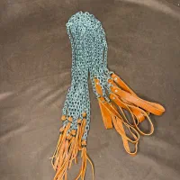 زین اسب|اسب و تجهیزات اسب‌سواری|همدان, |دیوار