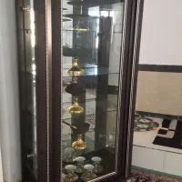گنجه . سینما خانواده