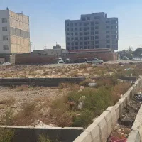 فروش زمین|فروش زمین و ملک کلنگی|بهارستان, |دیوار