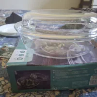 ظروف آشپزخونه