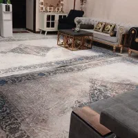روفرشی ۱۲متری