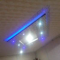 برق کار حرفه ای|خدمات پیشه و مهارت|خانمیرزا, |دیوار