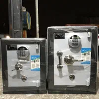 گاو صندوق ضد برش گاوصندوق|ابزارآلات|مشهد, طرق|دیوار