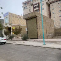 مغازه فروشی نبش میدان سفیر امید|فروش مغازه و غرفه|حمیدیا, |دیوار
