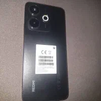 شیائومی ۱۳x