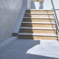 سرامیک کار حرفه ای|خدمات پیشه و مهارت|عسلویه, |دیوار