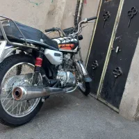 فروش|موتورسیکلت|جزمان, |دیوار