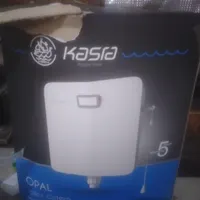 فلاشتانگ سیفون دستشویی