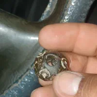 هبهاب مغربی