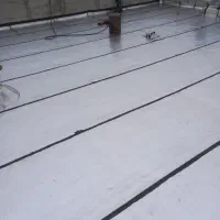 نصب ایزوگام|خدمات پیشه و مهارت|هشتگرد, فاز ۱ مهستان|دیوار