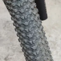 دوچرخه سایز 26