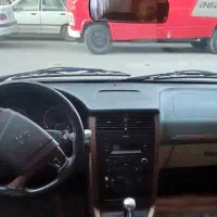 سواری پارس|خودرو سواری و وانت|مشهد, بهاران|دیوار