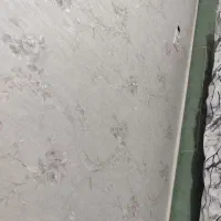 موکت