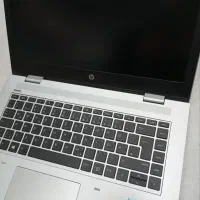 لپ‌تاپ استوک تمیز/تست حضوری/ضمانت تعویض ۲ماهه|رایانه همراه|تهران, شهرک غرب|دیوار