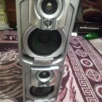 باند|سیستم صوتی خانگی|ری, ملک‌آباد|دیوار