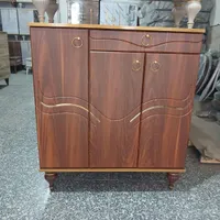 جاکفشی