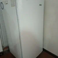 یخچال هتلی ۲۹۱۹