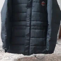 کاپشن سایز 46 نونو