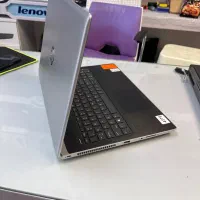 لپتاپ نسل ۸ hp 450 g5|رایانه همراه|اردبیل, |دیوار